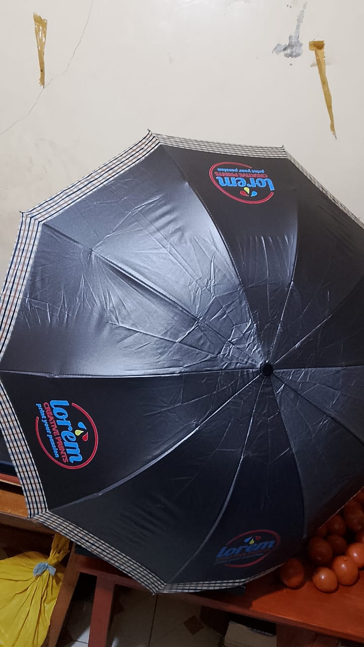 Umbrella